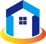 XK星空·(体育中国)官方网站